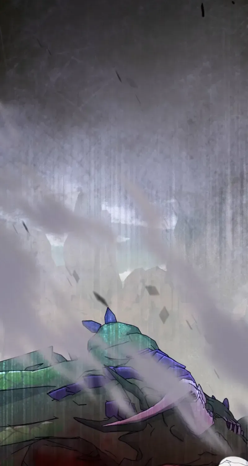 The Final-Boss Prince is Somehow Obsessed with the Chubby Villainess: Reincarnated Me Chapter 60 page 70 - 