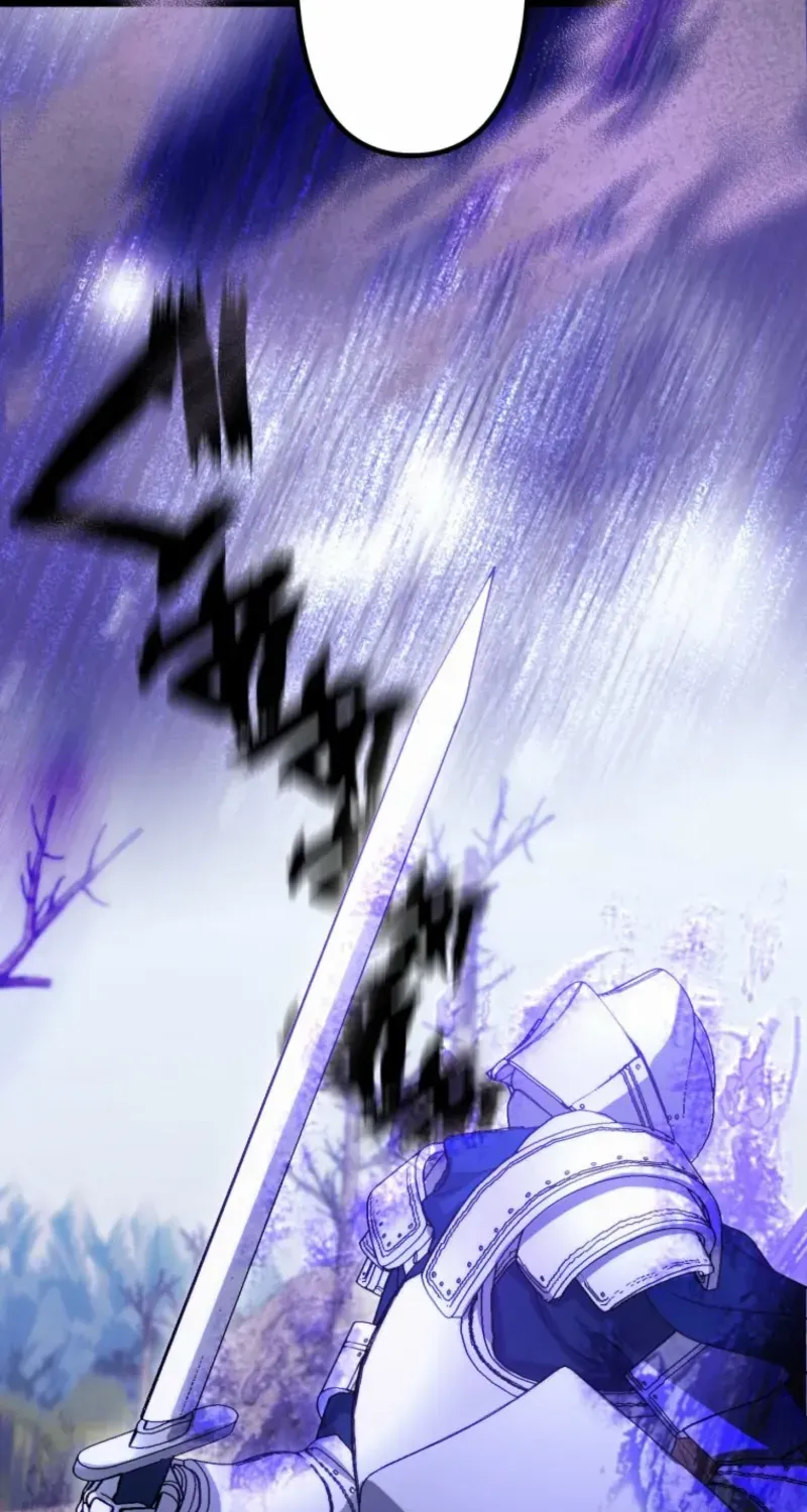 The Final-Boss Prince is Somehow Obsessed with the Chubby Villainess: Reincarnated Me Chapter 61 page 54 - 