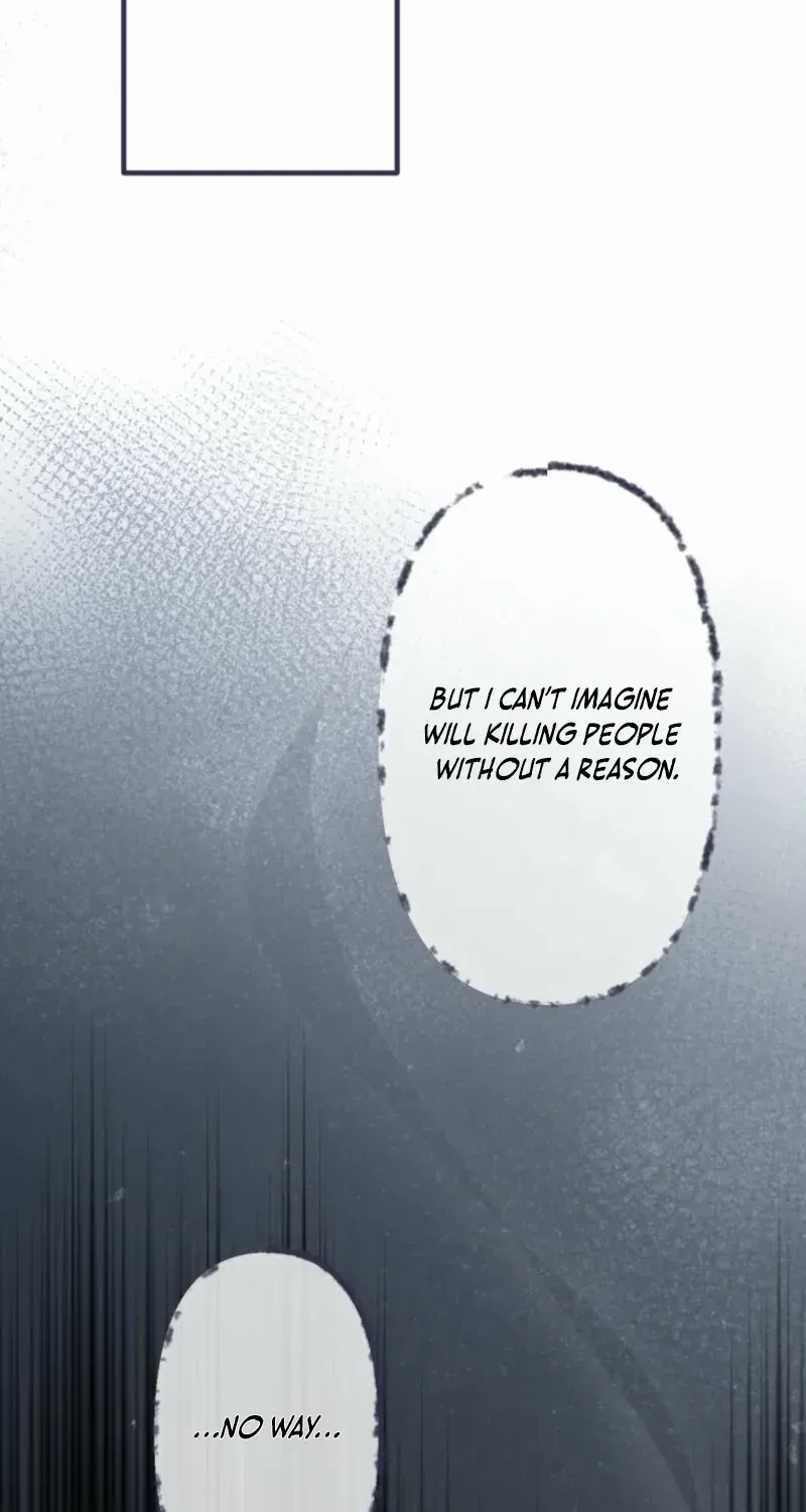 The Final-Boss Prince is Somehow Obsessed with the Chubby Villainess: Reincarnated Me Chapter 61 page 74 - 