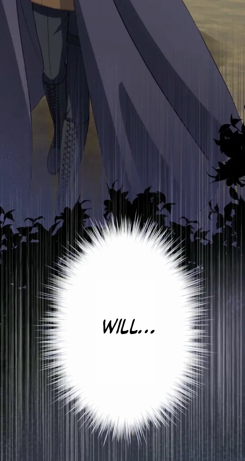 The Final-Boss Prince is Somehow Obsessed with the Chubby Villainess: Reincarnated Me Chapter 61 page 84 - 