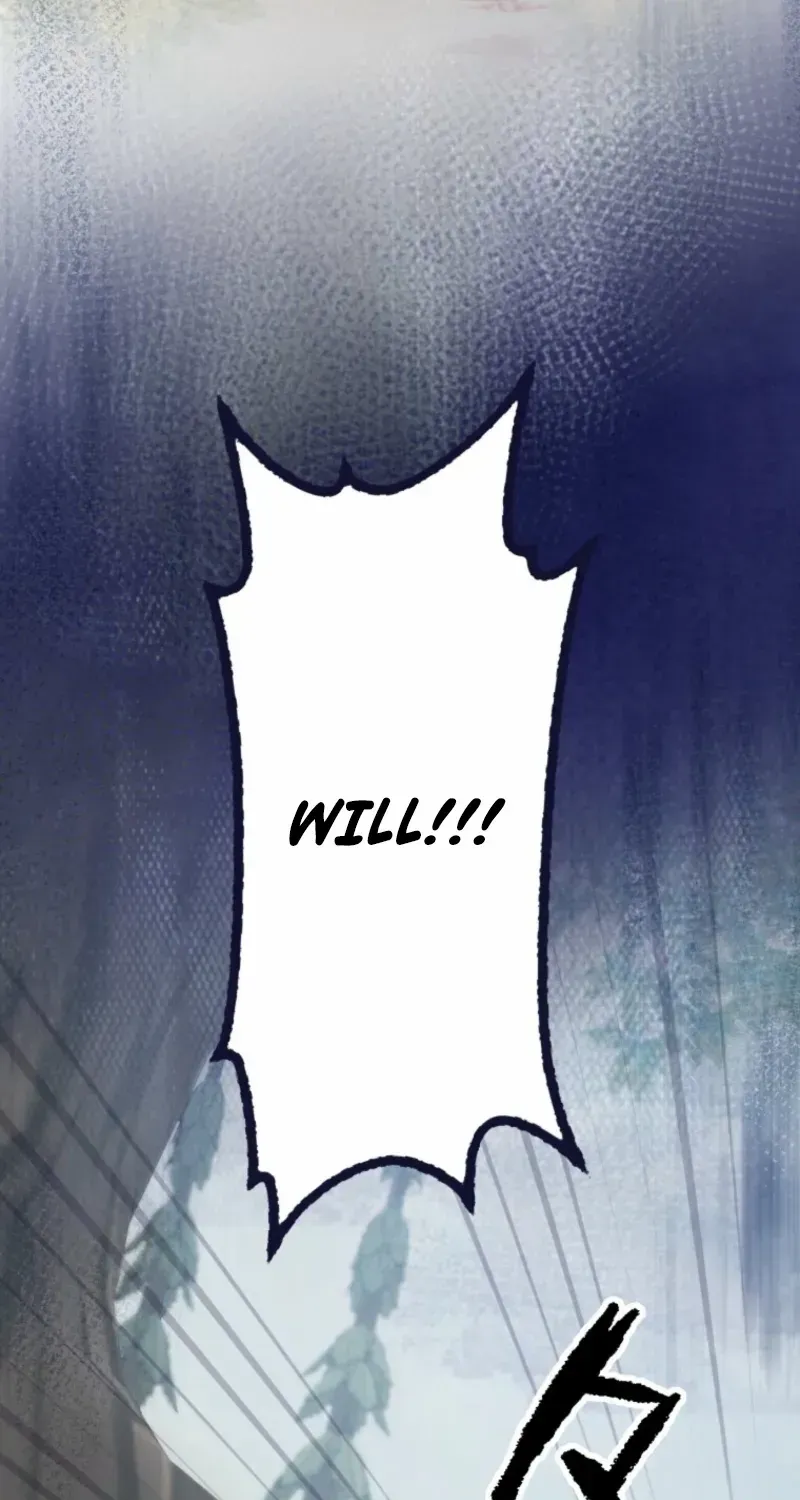 The Final-Boss Prince is Somehow Obsessed with the Chubby Villainess: Reincarnated Me Chapter 61 page 89 - 