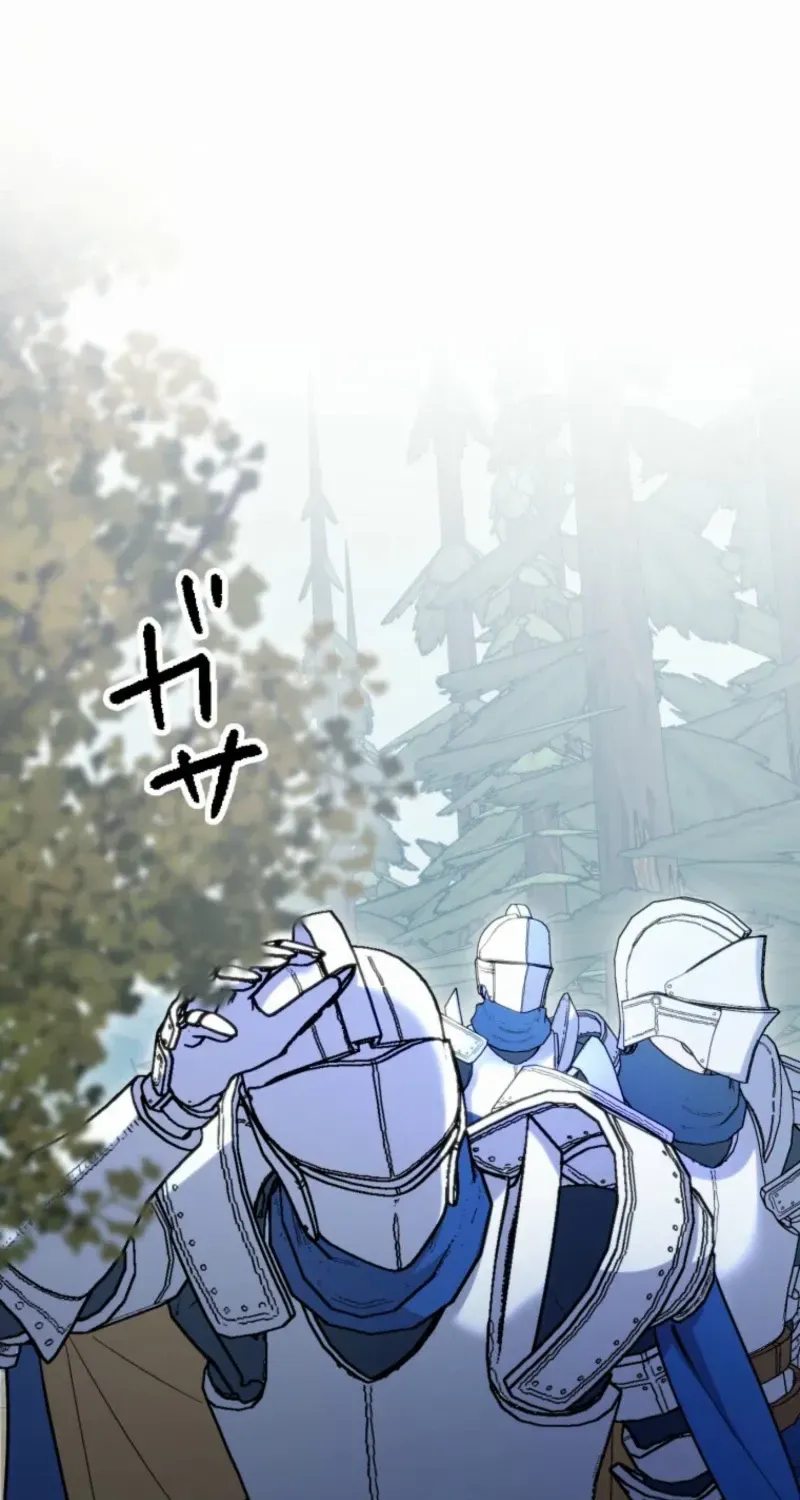The Final-Boss Prince is Somehow Obsessed with the Chubby Villainess: Reincarnated Me Chapter 62 page 22 - 