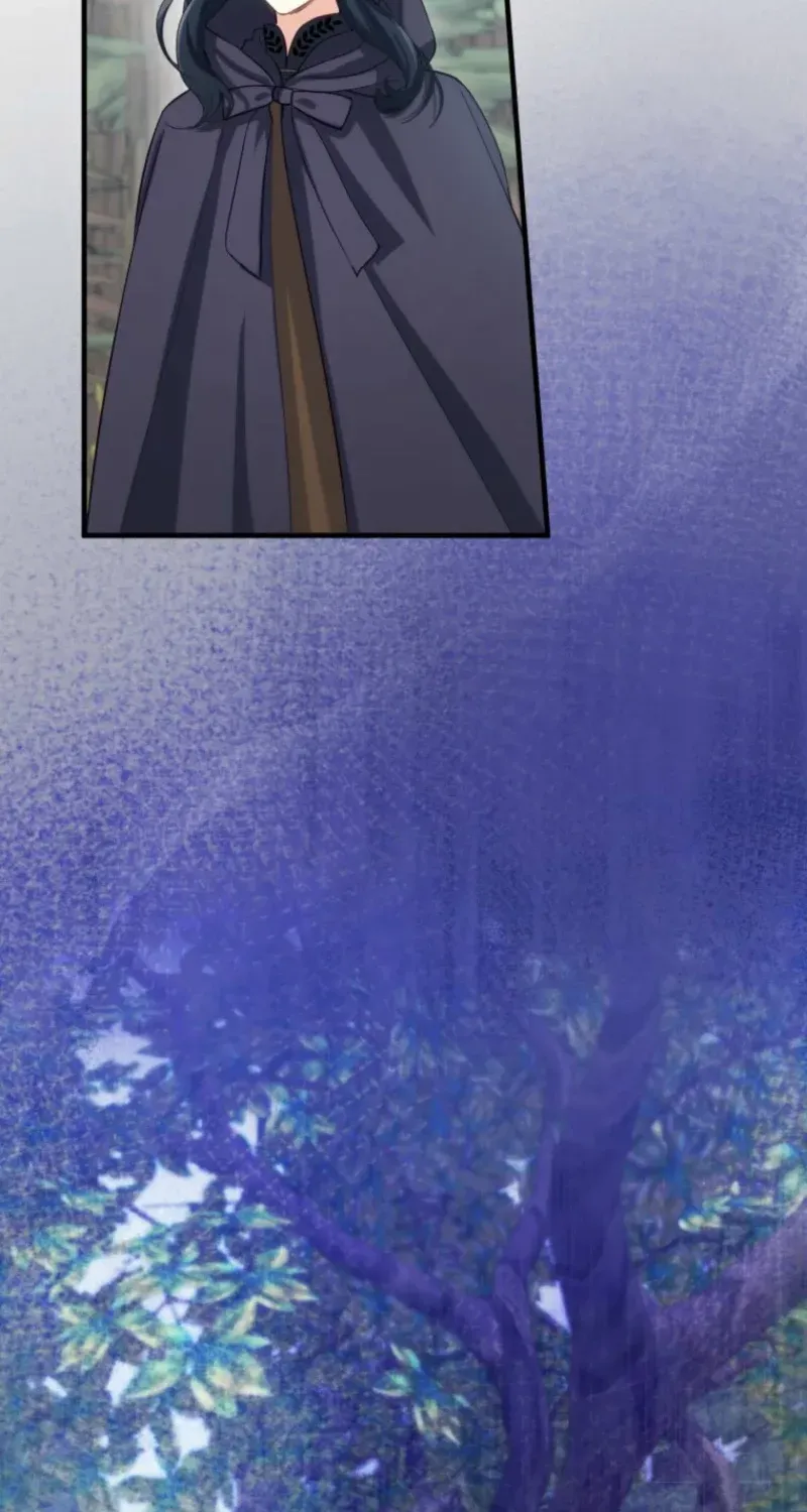The Final-Boss Prince is Somehow Obsessed with the Chubby Villainess: Reincarnated Me Chapter 62 page 4 - 