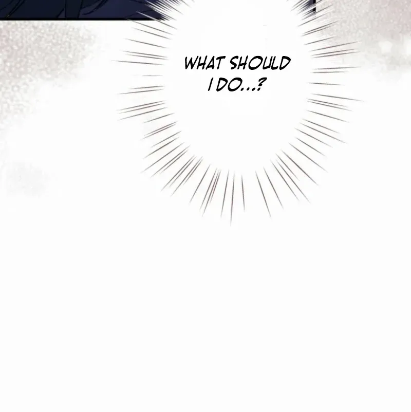 The Final-Boss Prince is Somehow Obsessed with the Chubby Villainess: Reincarnated Me Chapter 62 page 37 - 