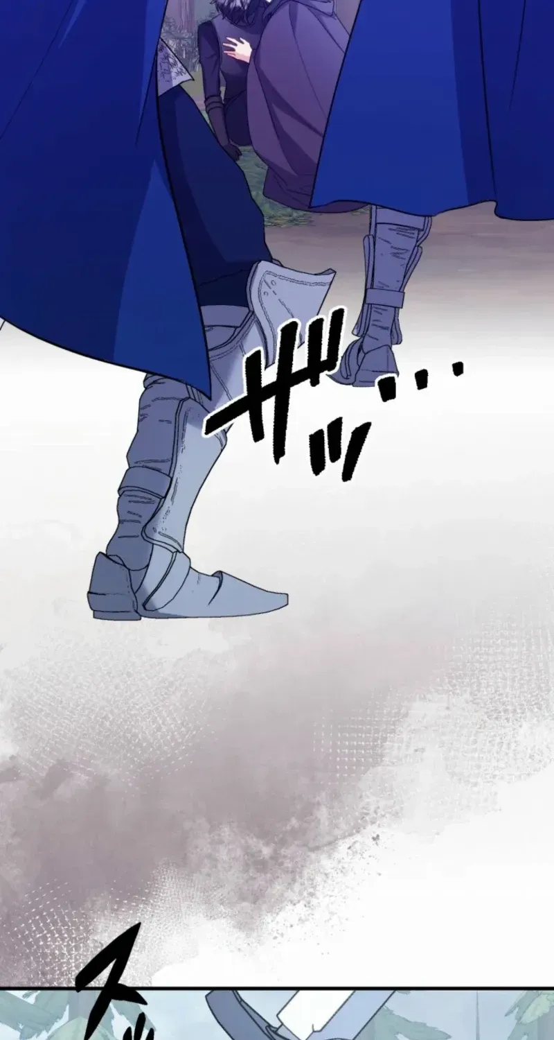 The Final-Boss Prince is Somehow Obsessed with the Chubby Villainess: Reincarnated Me Chapter 62 page 41 - 