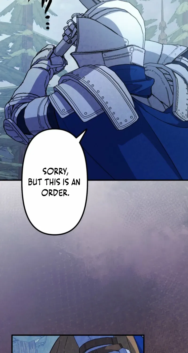 The Final-Boss Prince is Somehow Obsessed with the Chubby Villainess: Reincarnated Me Chapter 62 page 42 - 