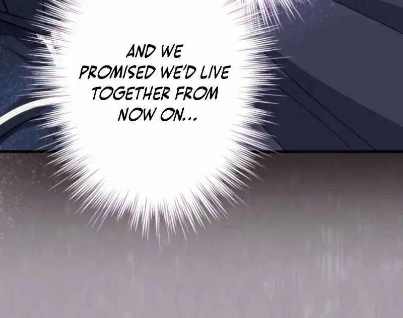The Final-Boss Prince is Somehow Obsessed with the Chubby Villainess: Reincarnated Me Chapter 62 page 45 - 
