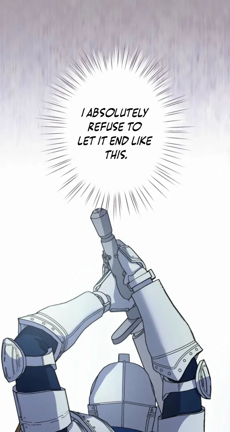 The Final-Boss Prince is Somehow Obsessed with the Chubby Villainess: Reincarnated Me Chapter 62 page 46 - 