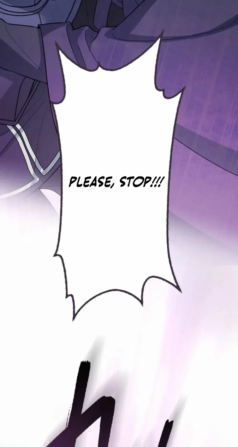 The Final-Boss Prince is Somehow Obsessed with the Chubby Villainess: Reincarnated Me Chapter 62 page 49 - 