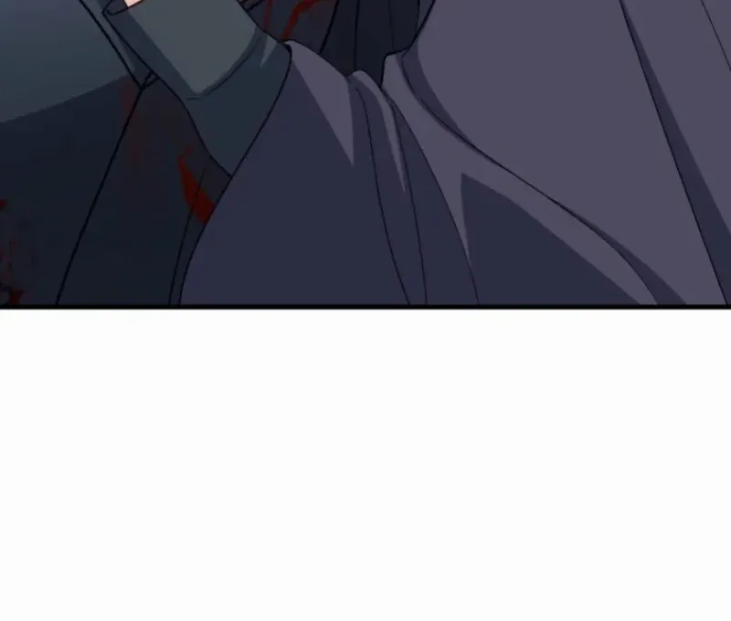 The Final-Boss Prince is Somehow Obsessed with the Chubby Villainess: Reincarnated Me Chapter 62 page 10 - 