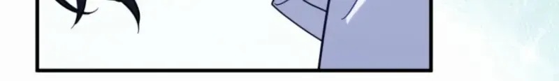 The Final-Boss Prince is Somehow Obsessed with the Chubby Villainess: Reincarnated Me Chapter 64 page 11 - 