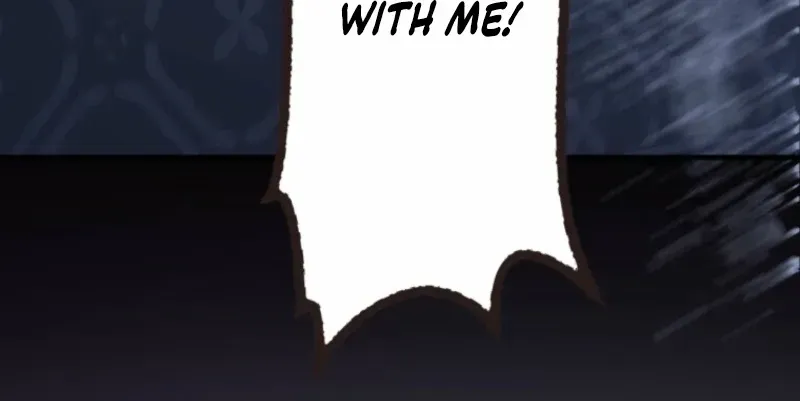 The Final-Boss Prince is Somehow Obsessed with the Chubby Villainess: Reincarnated Me Chapter 64 page 40 - 