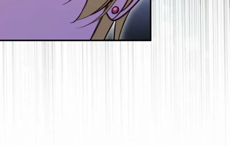 The Final-Boss Prince is Somehow Obsessed with the Chubby Villainess: Reincarnated Me Chapter 64 page 49 - 