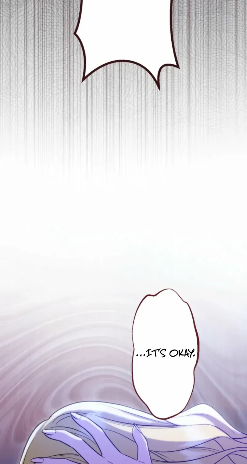 The Final-Boss Prince is Somehow Obsessed with the Chubby Villainess: Reincarnated Me Chapter 64 page 62 - 