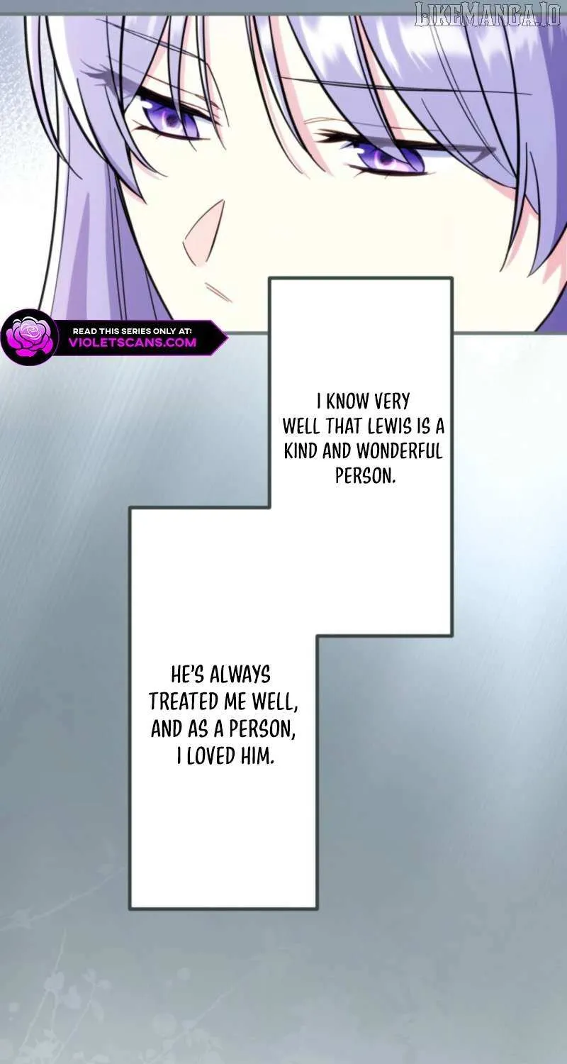 The Final-Boss Prince is Somehow Obsessed with the Chubby Villainess: Reincarnated Me Chapter 65 page 11 - 