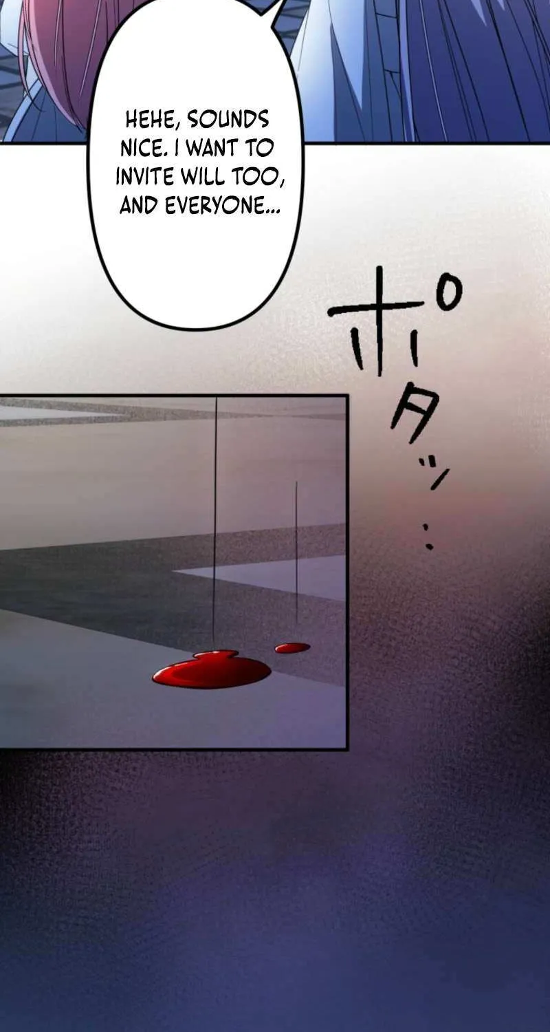The Final-Boss Prince is Somehow Obsessed with the Chubby Villainess: Reincarnated Me Chapter 65 page 32 - 