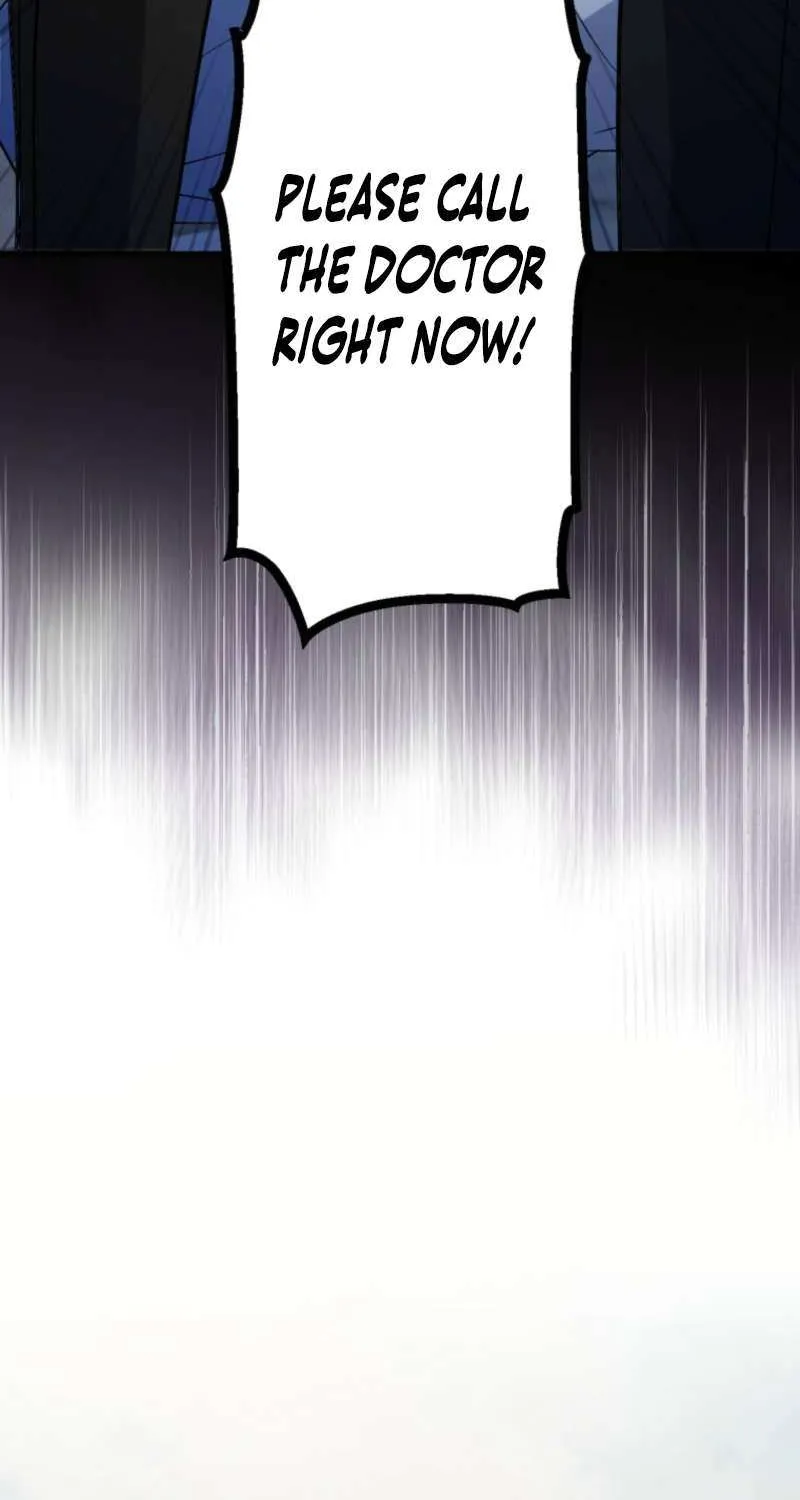 The Final-Boss Prince is Somehow Obsessed with the Chubby Villainess: Reincarnated Me Chapter 65 page 40 - 