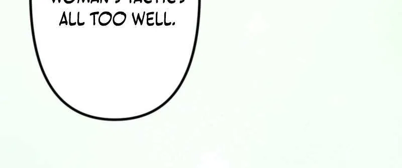 The Final-Boss Prince is Somehow Obsessed with the Chubby Villainess: Reincarnated Me Chapter 65 page 64 - 