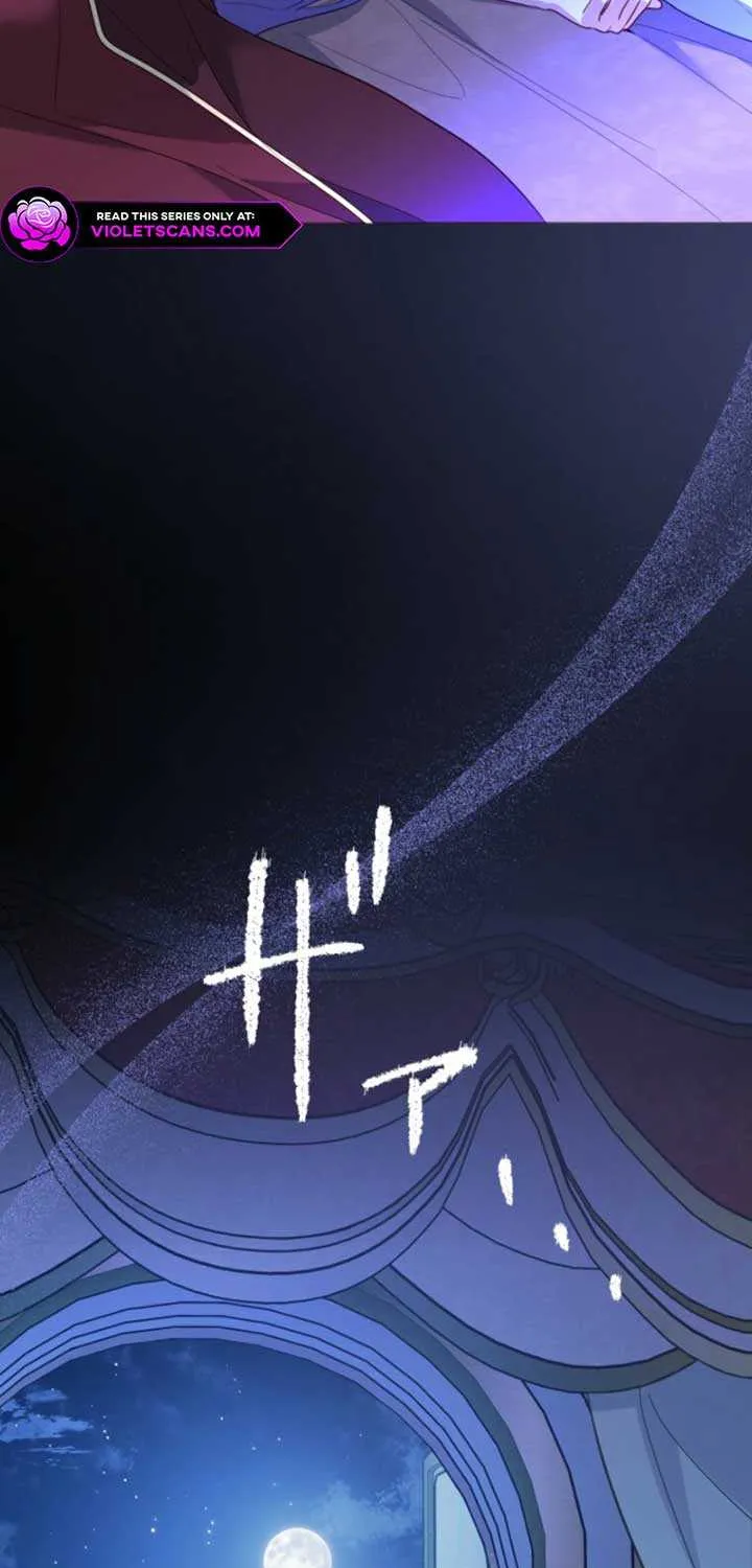 The Final-Boss Prince is Somehow Obsessed with the Chubby Villainess: Reincarnated Me Chapter 66 page 70 - 