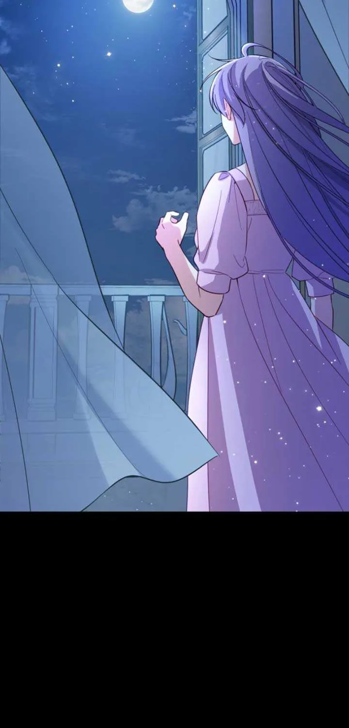 The Final-Boss Prince is Somehow Obsessed with the Chubby Villainess: Reincarnated Me Chapter 66 page 71 - 