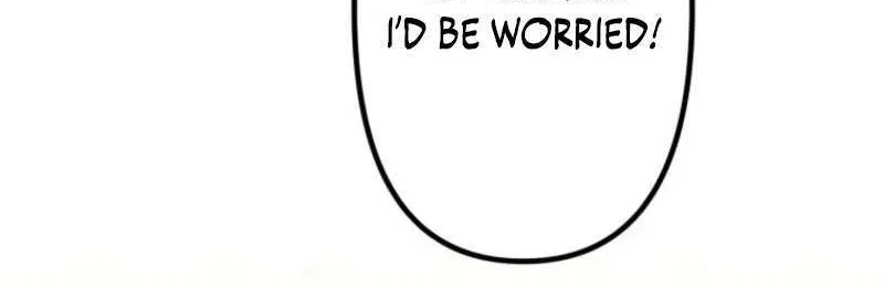 The Final-Boss Prince is Somehow Obsessed with the Chubby Villainess: Reincarnated Me Chapter 67 page 19 - 