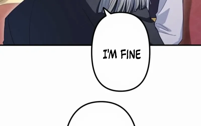 The Final-Boss Prince is Somehow Obsessed with the Chubby Villainess: Reincarnated Me Chapter 68 page 31 - 