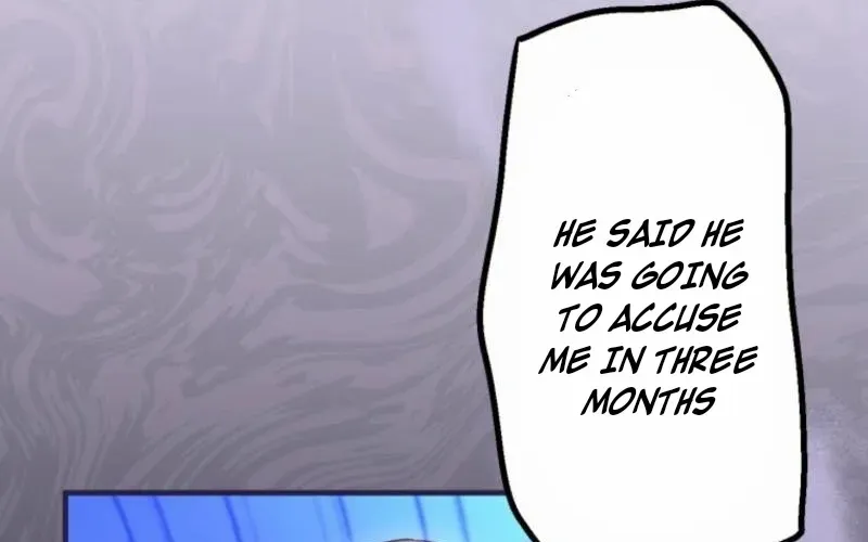 The Final-Boss Prince is Somehow Obsessed with the Chubby Villainess: Reincarnated Me Chapter 68 page 61 - 