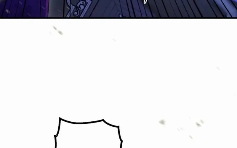 The Final-Boss Prince is Somehow Obsessed with the Chubby Villainess: Reincarnated Me Chapter 68 page 67 - 