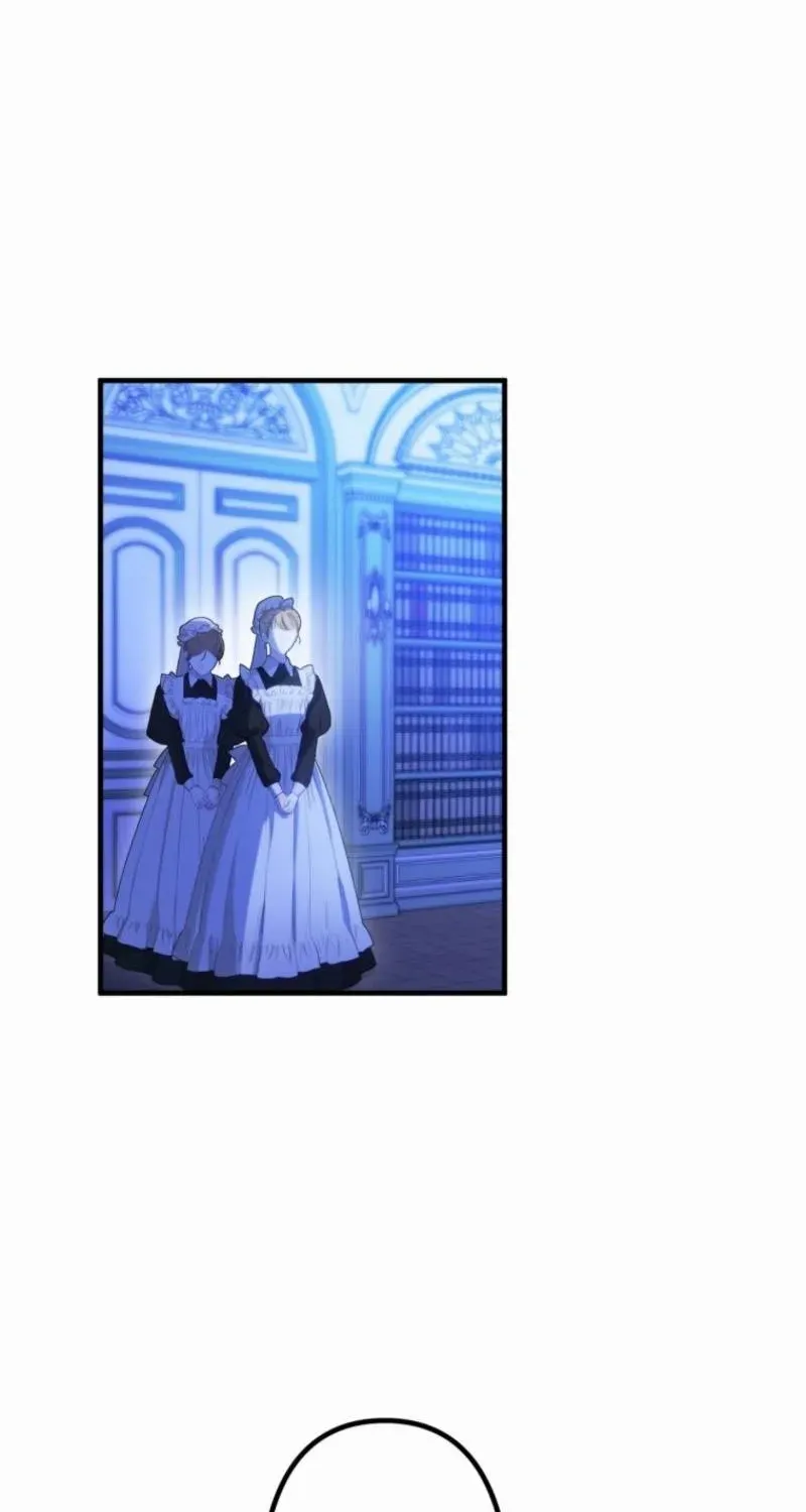 The Final-Boss Prince is Somehow Obsessed with the Chubby Villainess: Reincarnated Me Chapter 68 page 74 - 