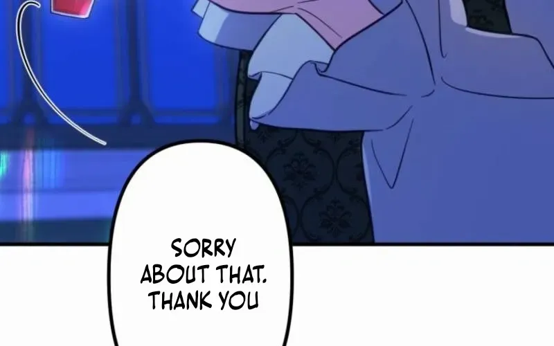 The Final-Boss Prince is Somehow Obsessed with the Chubby Villainess: Reincarnated Me Chapter 68 page 79 - 
