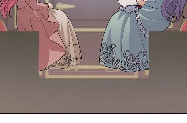 The Final-Boss Prince is Somehow Obsessed with the Chubby Villainess: Reincarnated Me Chapter 7 page 23 - 