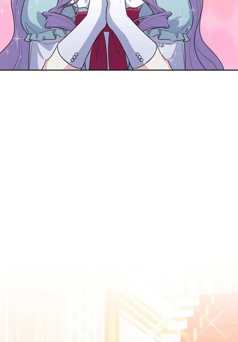 The Final-Boss Prince is Somehow Obsessed with the Chubby Villainess: Reincarnated Me Chapter 7 page 6 - 