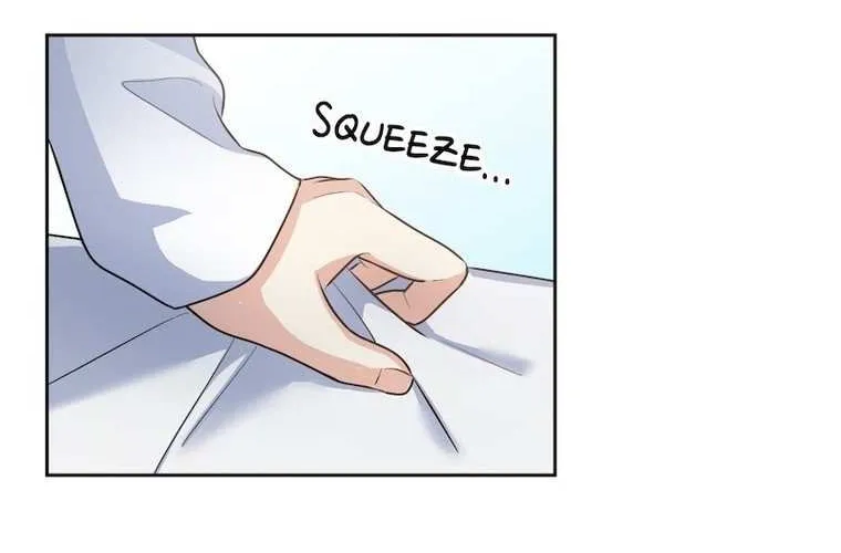 The Final-Boss Prince is Somehow Obsessed with the Chubby Villainess: Reincarnated Me Chapter 7 page 51 - 