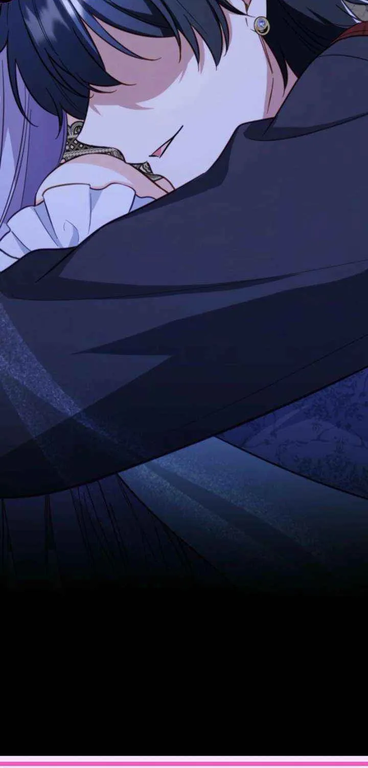 The Final-Boss Prince is Somehow Obsessed with the Chubby Villainess: Reincarnated Me Chapter 70 page 72 - 