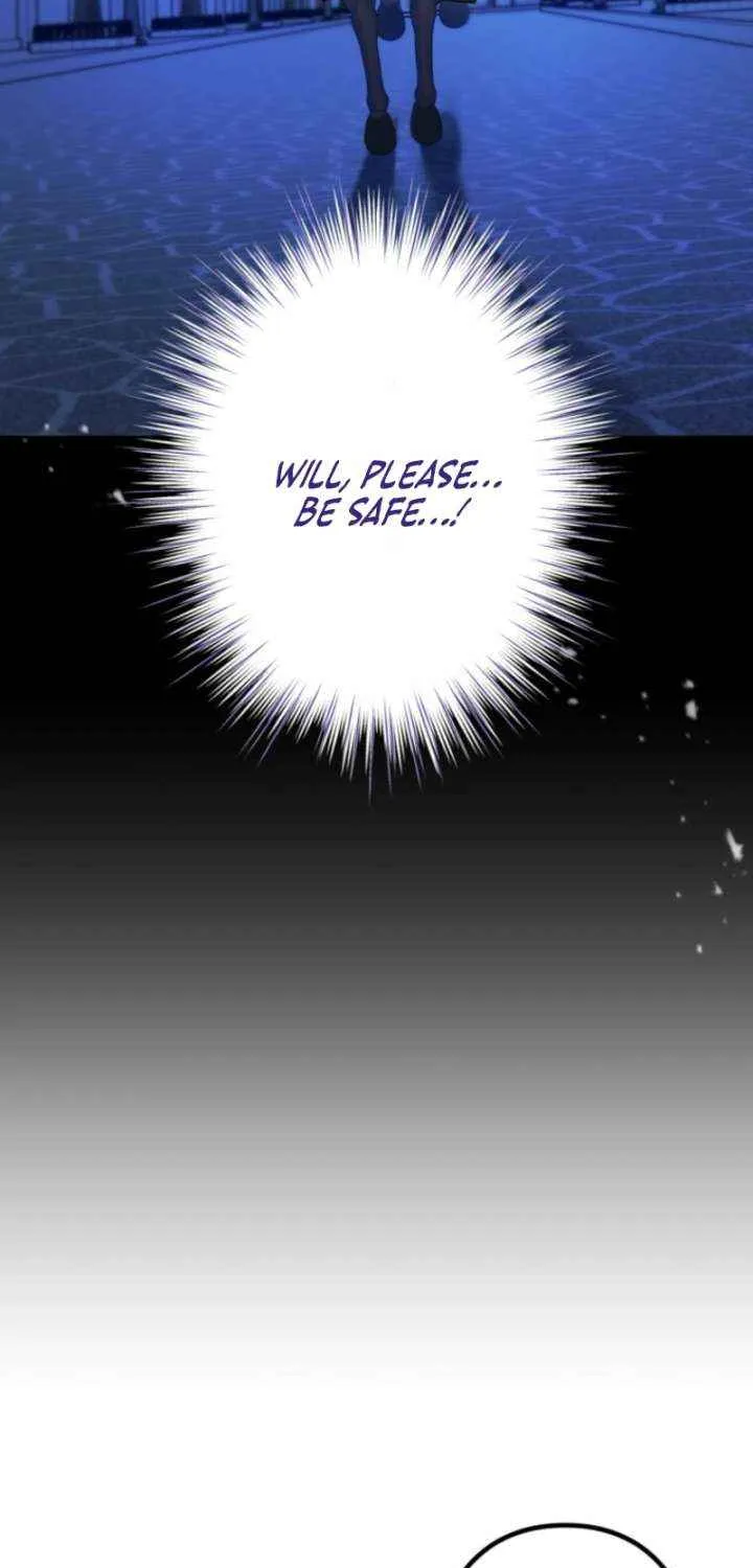 The Final-Boss Prince is Somehow Obsessed with the Chubby Villainess: Reincarnated Me Chapter 72 page 66 - 
