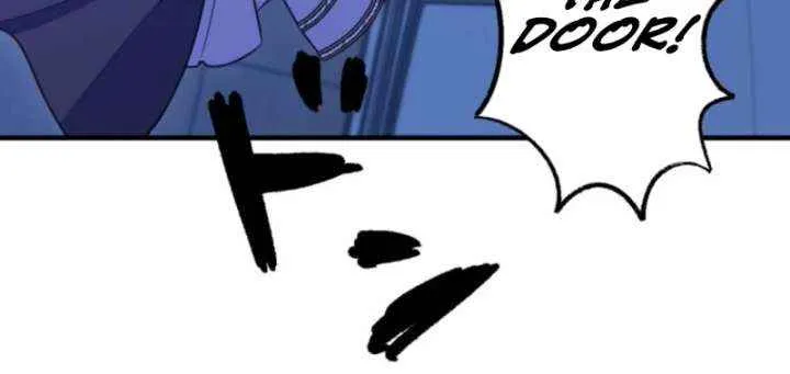 The Final-Boss Prince is Somehow Obsessed with the Chubby Villainess: Reincarnated Me Chapter 73 page 20 - 