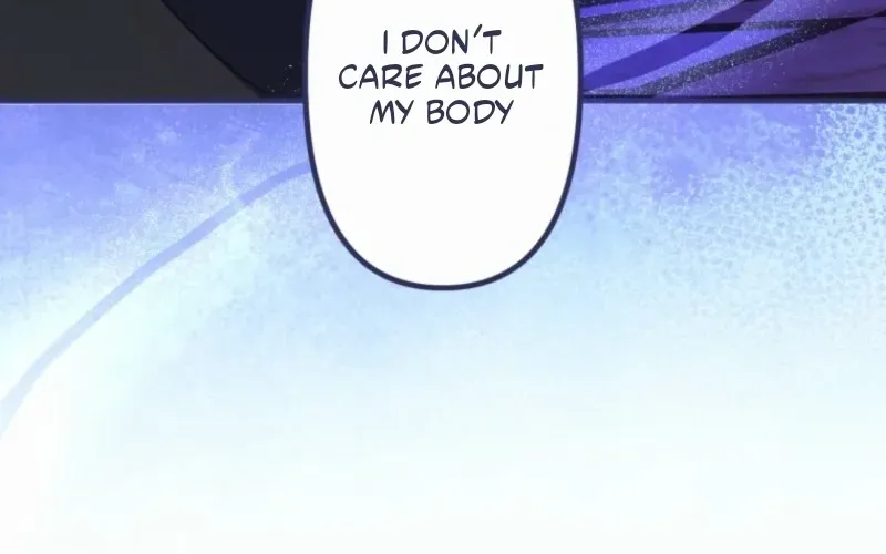 The Final-Boss Prince is Somehow Obsessed with the Chubby Villainess: Reincarnated Me Chapter 75 page 55 - 