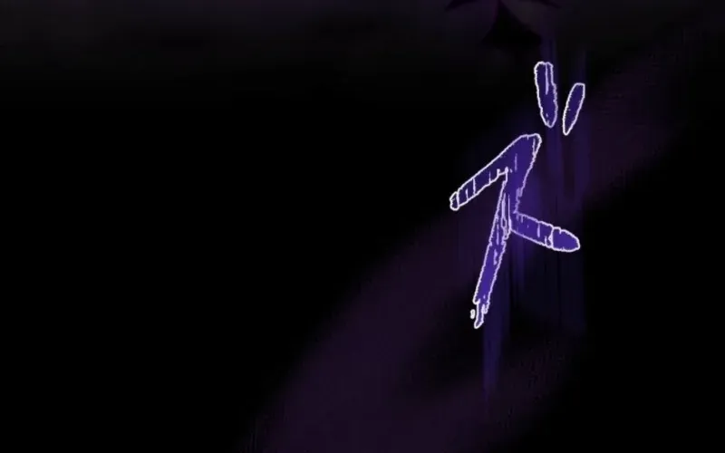The Final-Boss Prince is Somehow Obsessed with the Chubby Villainess: Reincarnated Me Chapter 75 page 61 - 
