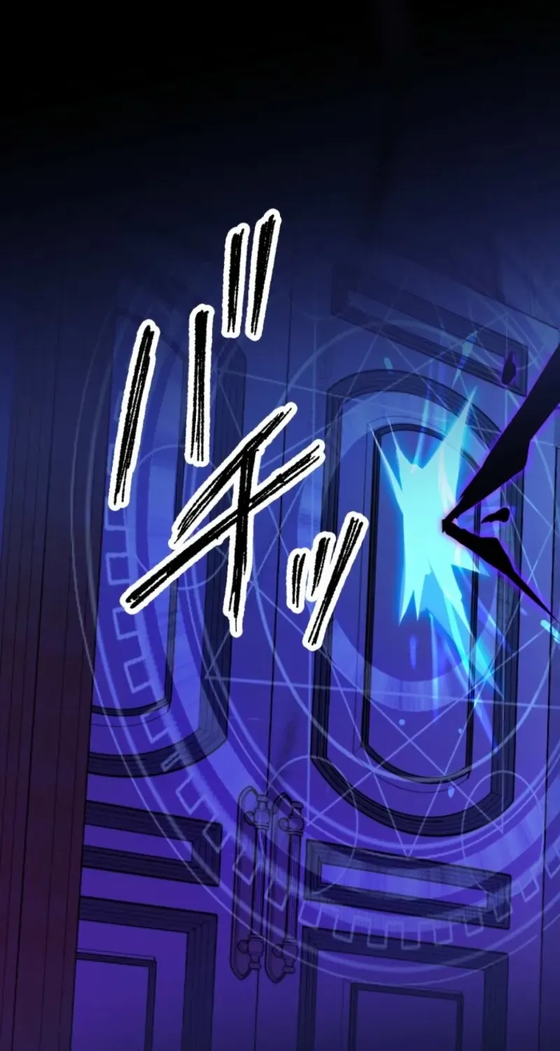 The Final-Boss Prince is Somehow Obsessed with the Chubby Villainess: Reincarnated Me Chapter 75 page 63 - 