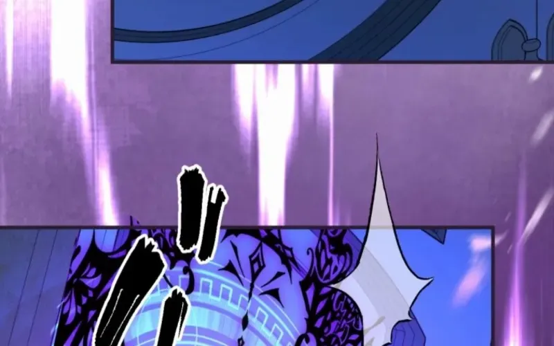 The Final-Boss Prince is Somehow Obsessed with the Chubby Villainess: Reincarnated Me Chapter 75 page 73 - 