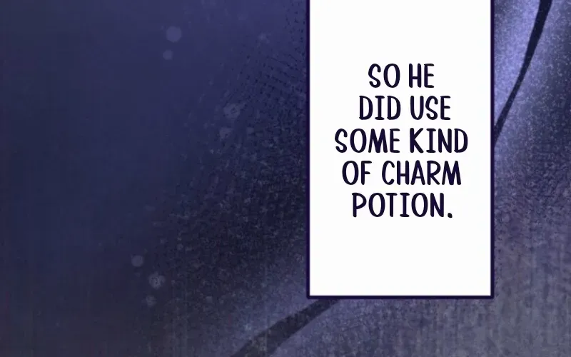 The Final-Boss Prince is Somehow Obsessed with the Chubby Villainess: Reincarnated Me Chapter 77 page 18 - 