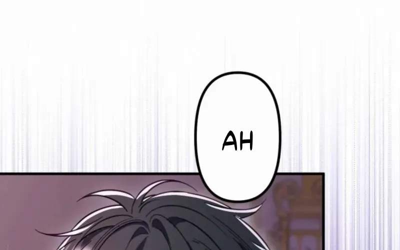 The Final-Boss Prince is Somehow Obsessed with the Chubby Villainess: Reincarnated Me Chapter 78 page 18 - 