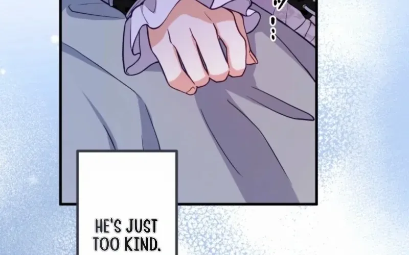 The Final-Boss Prince is Somehow Obsessed with the Chubby Villainess: Reincarnated Me Chapter 78 page 48 - 