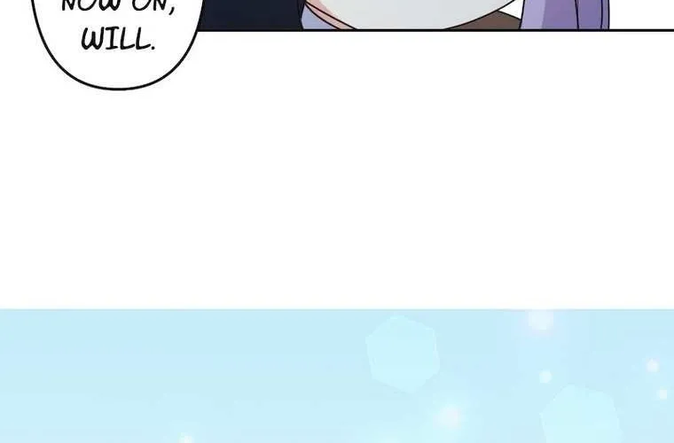 The Final-Boss Prince is Somehow Obsessed with the Chubby Villainess: Reincarnated Me Chapter 8 page 34 - 
