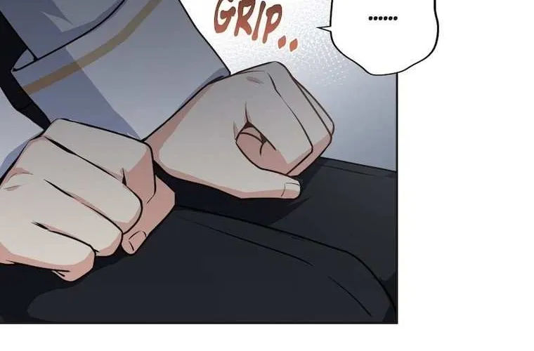 The Final-Boss Prince is Somehow Obsessed with the Chubby Villainess: Reincarnated Me Chapter 9 page 52 - 