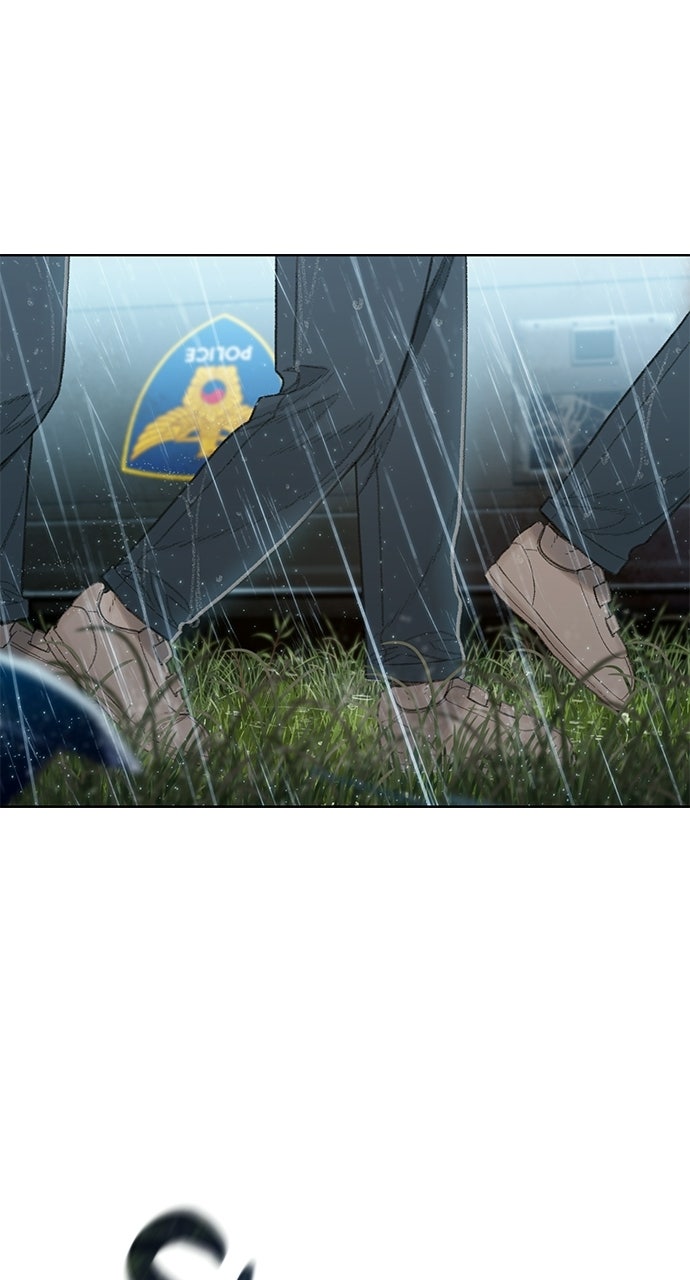 The Final Case Episode 1 page 103 - 
