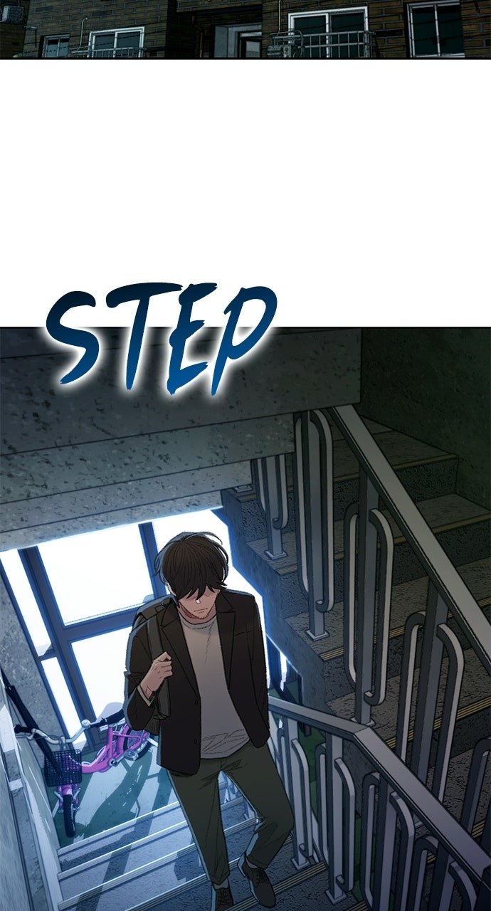 The Final Case Episode 1 page 109 - 