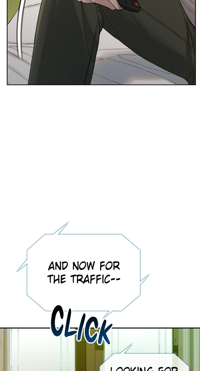 The Final Case Episode 1 page 112 - 