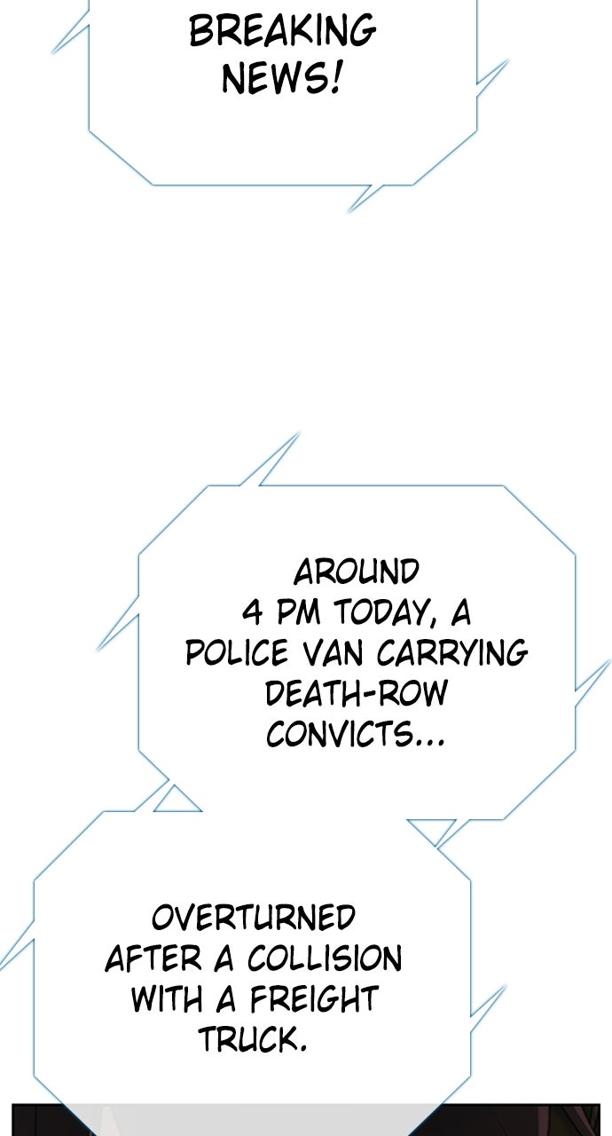 The Final Case Episode 1 page 117 - 
