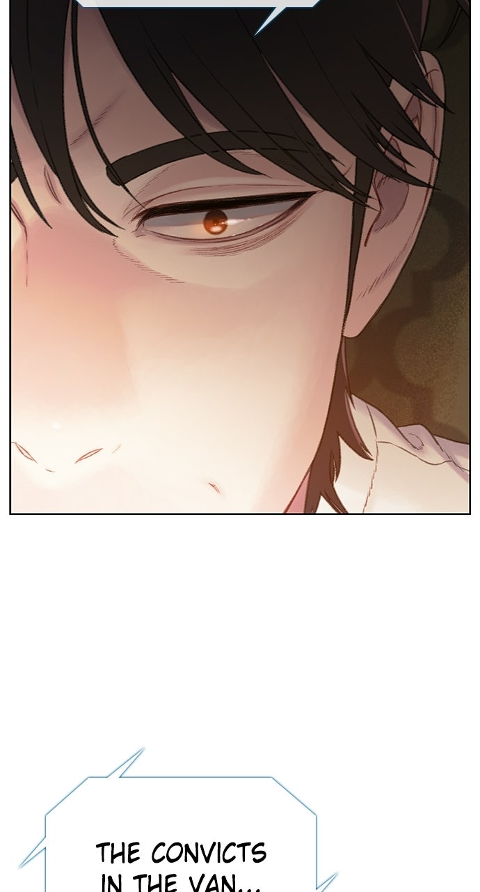The Final Case Episode 1 page 118 - 